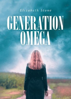 Generation Omega 1