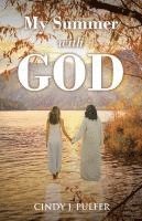 bokomslag My Summer with God