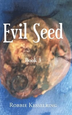 Evil Seed 1