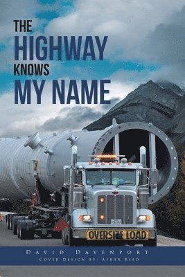 Highway Knows My Name