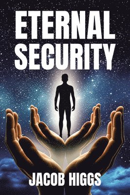 Eternal Security 1