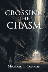 bokomslag Crossing the Chasm