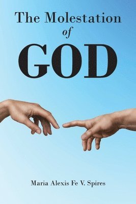 Molestation of GOD 1