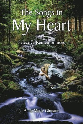 bokomslag Songs in My Heart