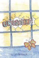 bokomslag Unbroken