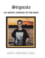 Stigmata 1