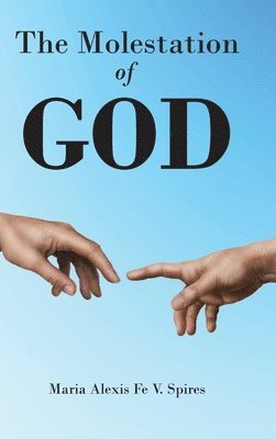 Molestation of GOD 1