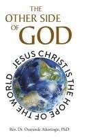 The Other Side of God 1