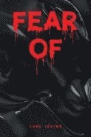 bokomslag Fear Of