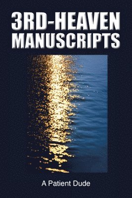 3rd-Heaven Manuscripts 1