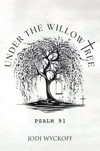bokomslag Under the Willow Tree