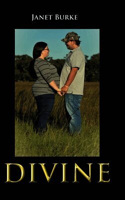 Divine