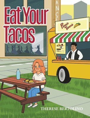 Eat Your Tacos 1