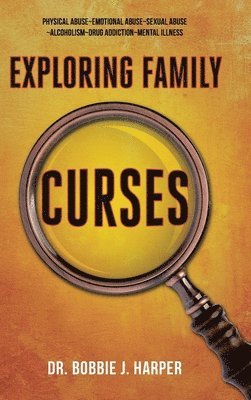 Exploring Family Curses 1