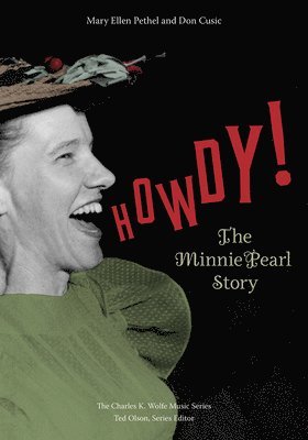 Howdy!