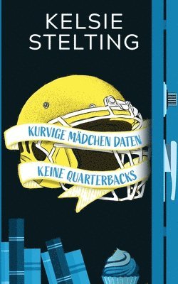 Kurvige Mdchen daten keine Quarterbacks 1