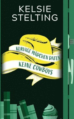 Kurvige Ma&#776;dchen daten keine Cowboys 1