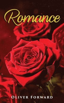 Romance 1