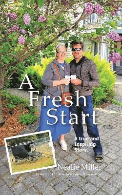 A Fresh Start 1