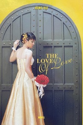 The Love of Love 1