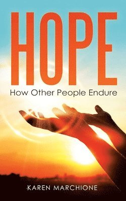 Hope 1