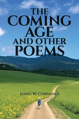 Coming Age and Other Poems
