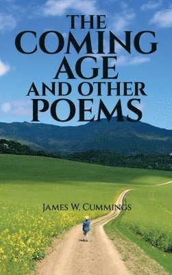 Coming Age and Other Poems