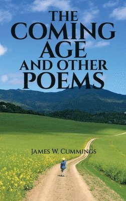 The Coming Age and Other Poems 1