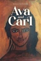 Ava and Carl 1