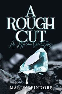bokomslag Rough Cut