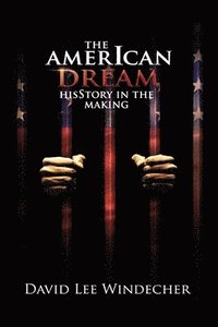 bokomslag AmerIcan Dream HisStory in the Making