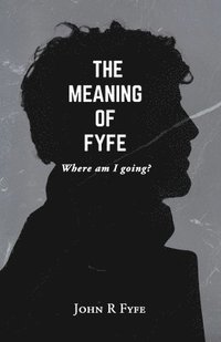 bokomslag Meaning of Fyfe