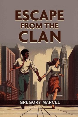 Escape from the Clan
