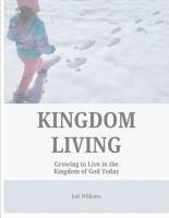 Kingdom Living 1