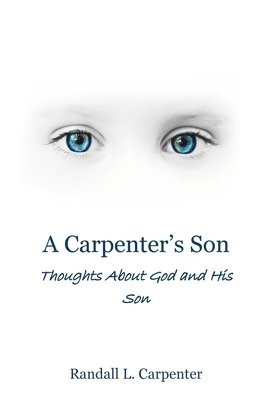 A Carpenter's Son 1