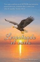 Samuel Rodríguez - Levantando El Vuelo, Häftad