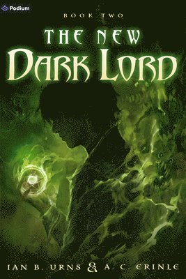 New Dark Lord 2