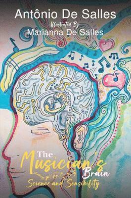 Musician's Brain 1
