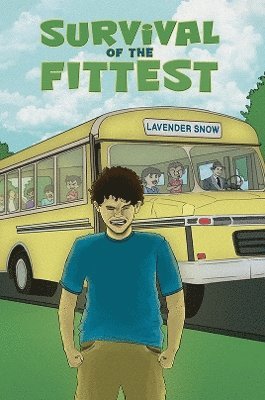 Survival of the Fittest 1