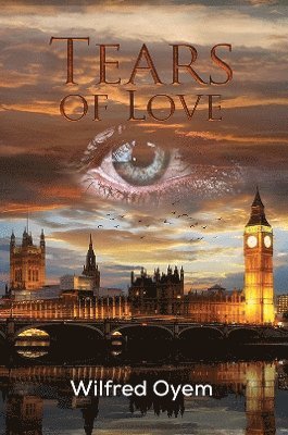 Tears of Love 1
