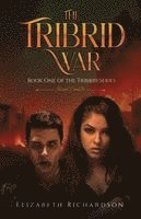 Tribrid War