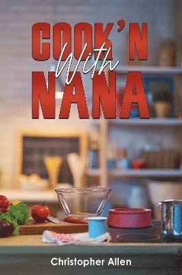 Cook'n With Nana