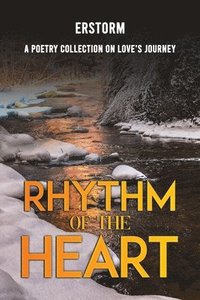 bokomslag Rhythm of the Heart