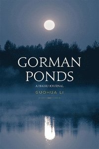bokomslag Gorman Ponds