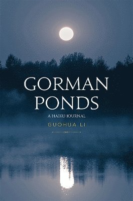 bokomslag Gorman Ponds