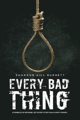 Every Bad Thing