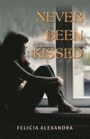 bokomslag Never Been Kissed
