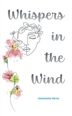 Whispers in the Wind 1