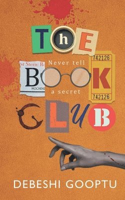 The Book Club 1