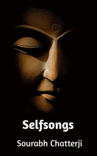 bokomslag Selfsongs
